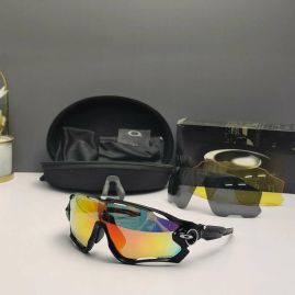 Picture of Oakley Sunglasses _SKUfw56864321fw